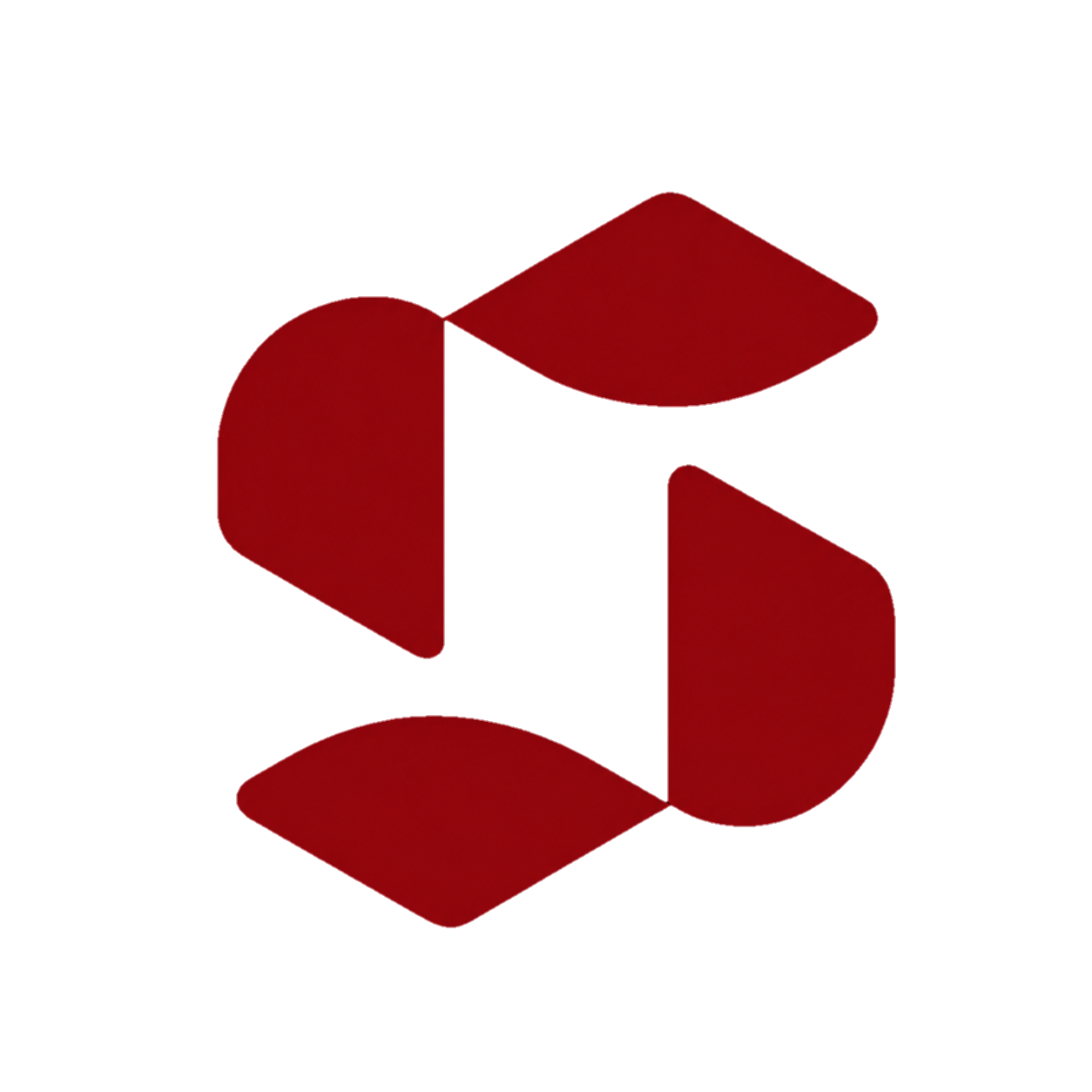 LifeDrop logo